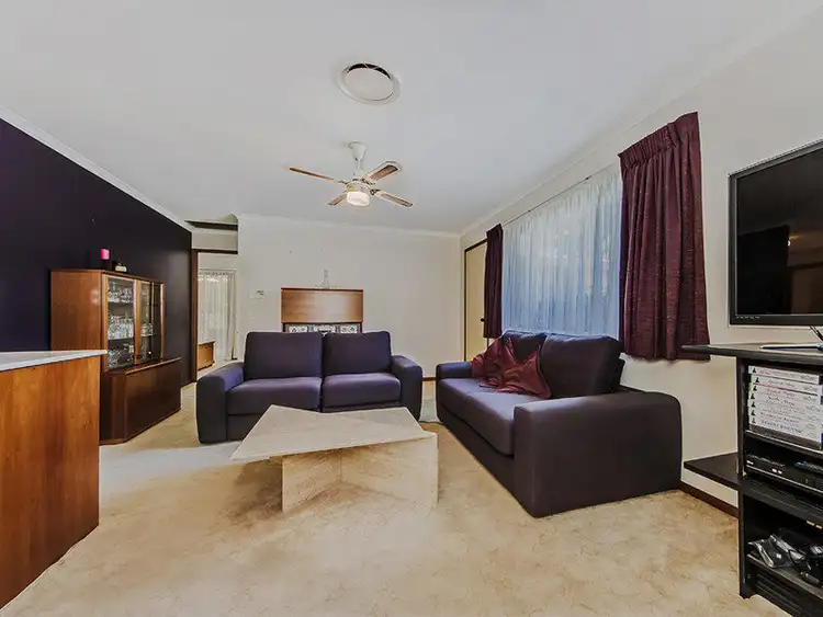 Fifth view of Homely semi-detached listing, Address available on request