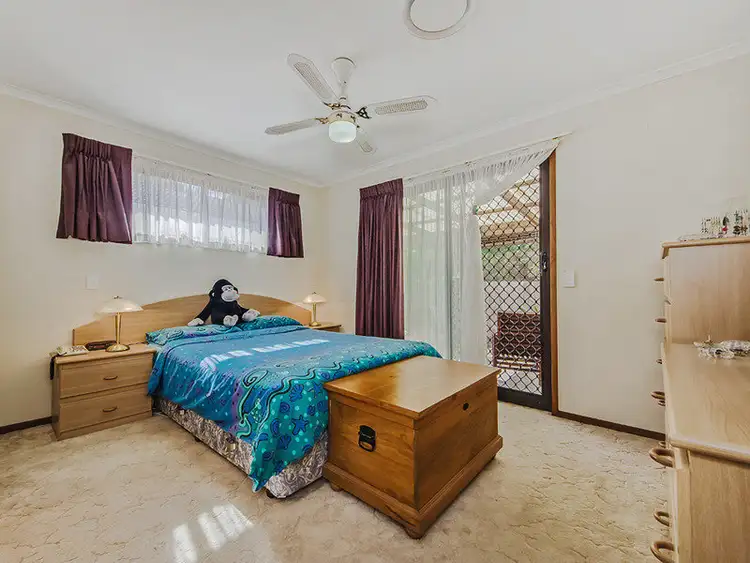 Sixth view of Homely semi-detached listing, Address available on request