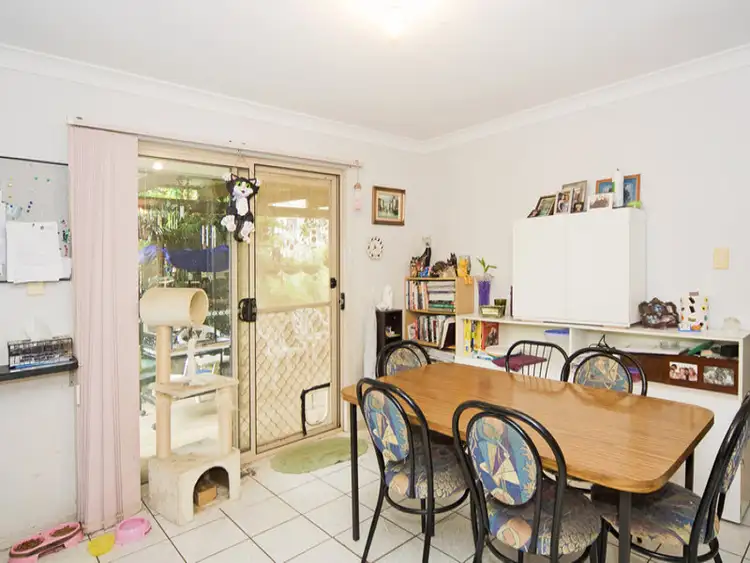 Third view of Homely house listing, 6 Jumbuck Crescent, Terranora NSW 2486