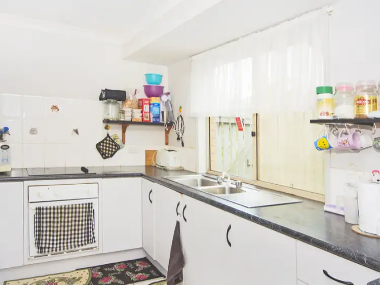Fourth view of Homely house listing, 6 Jumbuck Crescent, Terranora NSW 2486