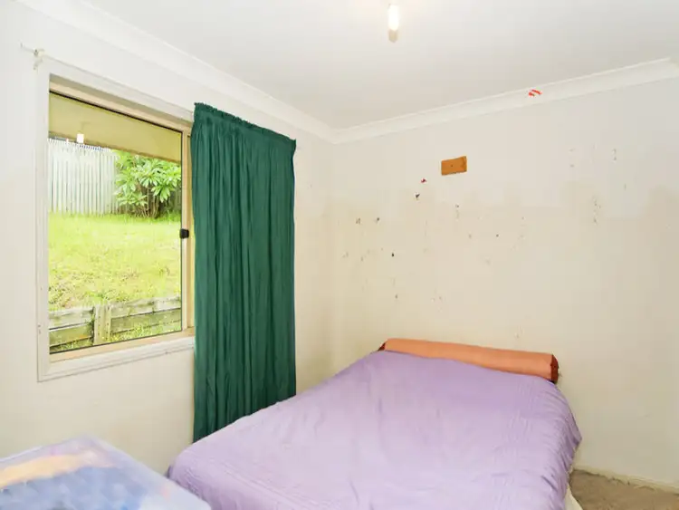 Sixth view of Homely house listing, 6 Jumbuck Crescent, Terranora NSW 2486