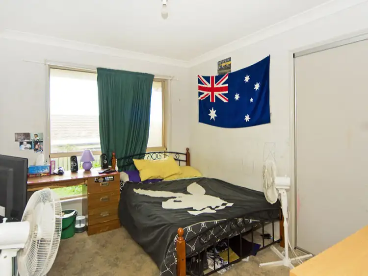 Seventh view of Homely house listing, 6 Jumbuck Crescent, Terranora NSW 2486