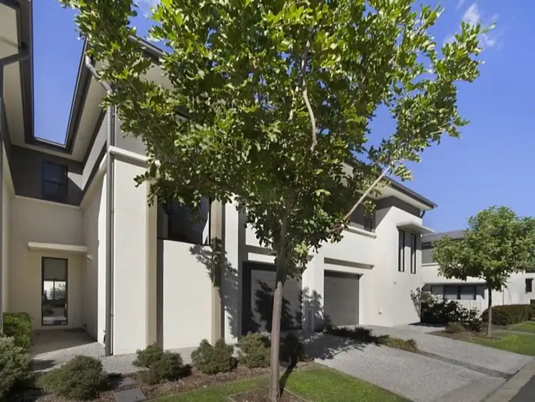 Main view of Homely townhouse listing, 128/2 Inland Drive, Tugun QLD 4224