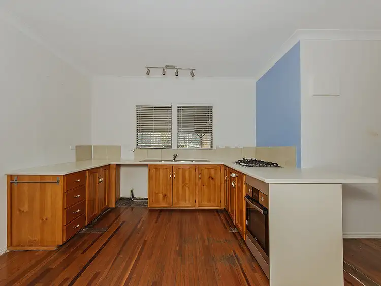 Second view of Homely house listing, 129 Kennedy Drive, Tweed Heads West NSW 2485