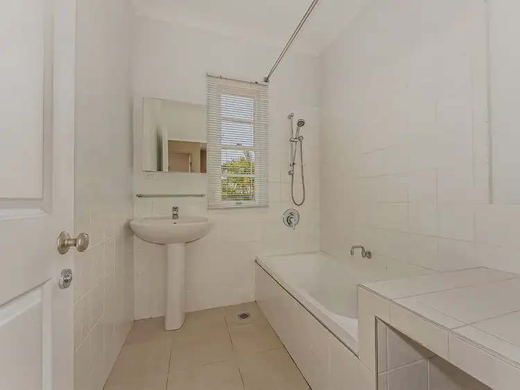 Fourth view of Homely house listing, 129 Kennedy Drive, Tweed Heads West NSW 2485