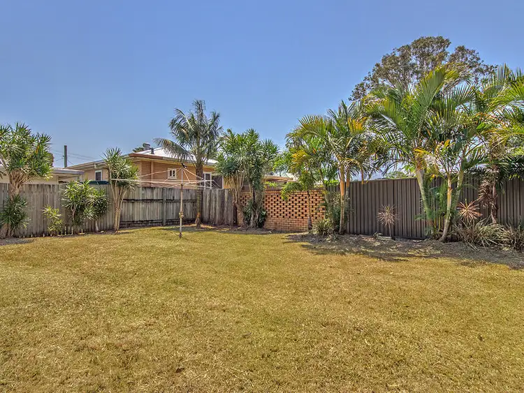 Sixth view of Homely house listing, 129 Kennedy Drive, Tweed Heads West NSW 2485
