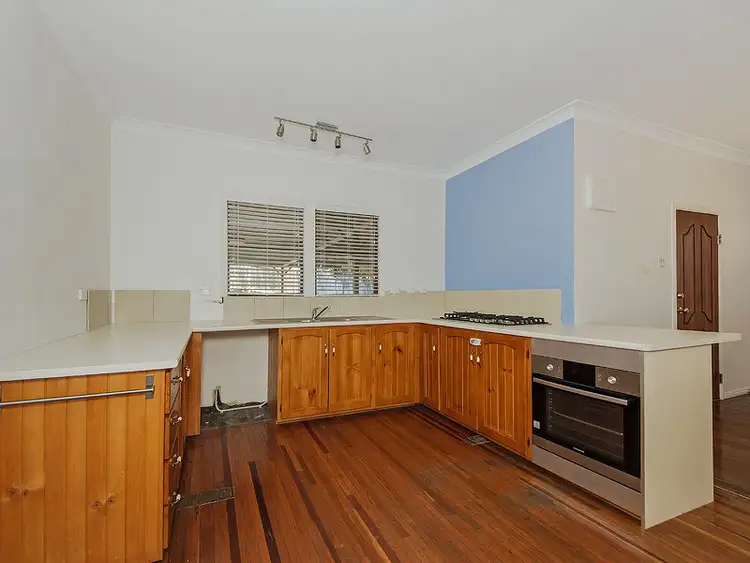 Seventh view of Homely house listing, 129 Kennedy Drive, Tweed Heads West NSW 2485