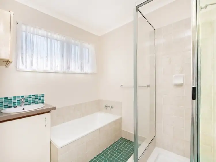 Sixth view of Homely house listing, 4 Peninsula Drive, Bilambil Heights NSW 2486