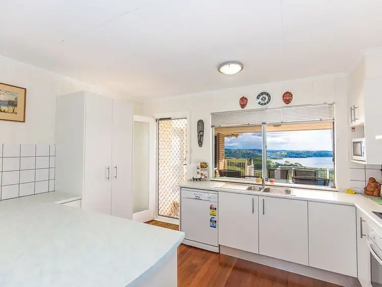 Third view of Homely house listing, 440 Terranora Road, Terranora NSW 2486