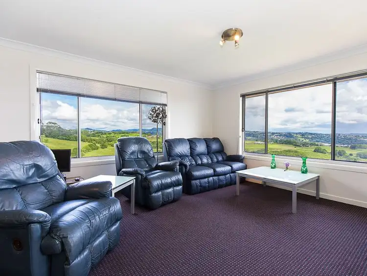 Fourth view of Homely house listing, 440 Terranora Road, Terranora NSW 2486