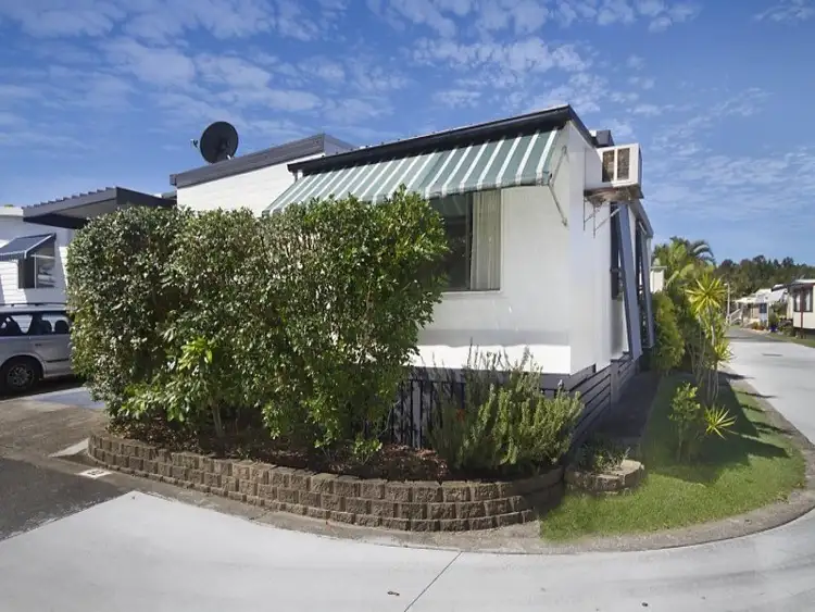 92/25 Chinderah Bay Road, Chinderah NSW 2487