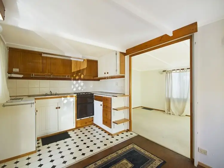Second view of Homely house listing, 92/25 Chinderah Bay Road, Chinderah NSW 2487