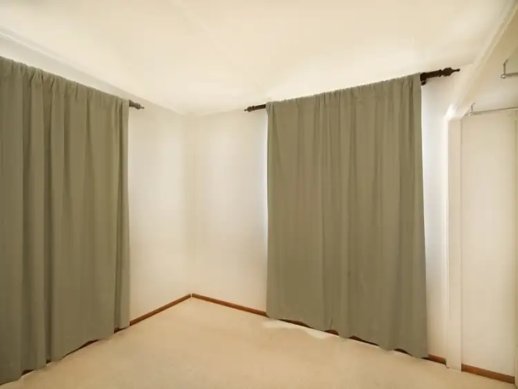 Third view of Homely house listing, 92/25 Chinderah Bay Road, Chinderah NSW 2487