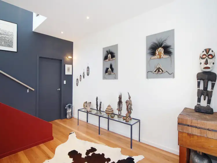 Seventh view of Homely house listing, 54 Fingal Road, Fingal Head NSW 2487