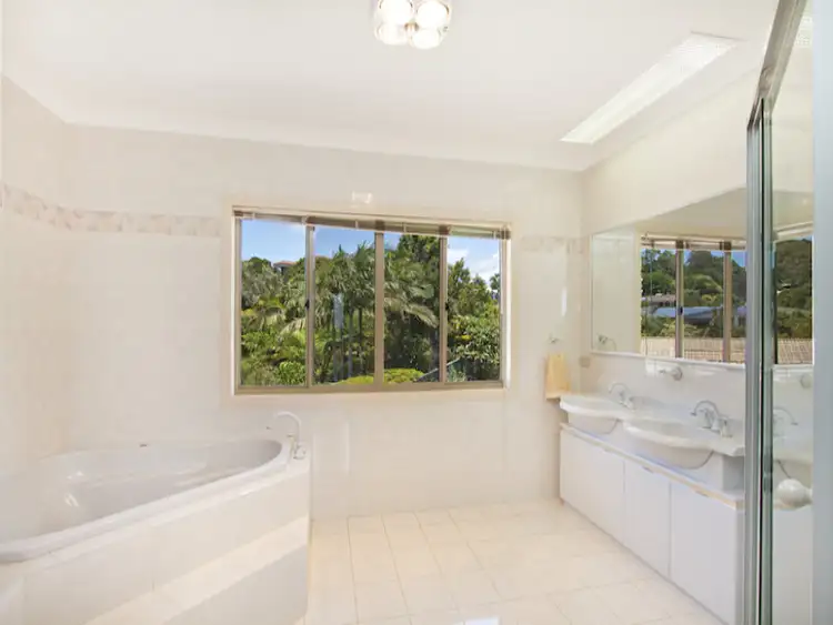 Sixth view of Homely house listing, 1A Trutes Terrace, Terranora NSW 2486