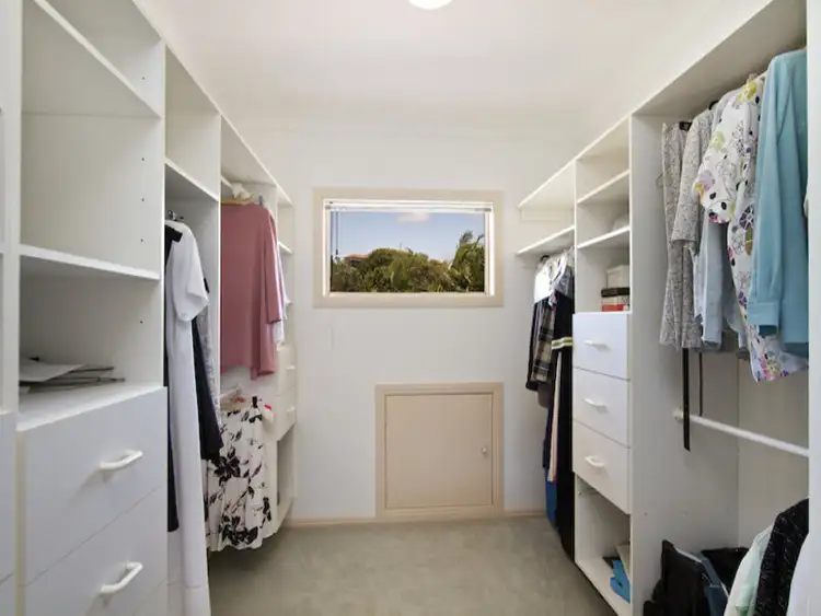 Seventh view of Homely house listing, 1A Trutes Terrace, Terranora NSW 2486