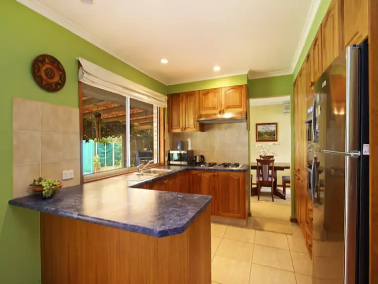 Third view of Homely house listing, 40 Wyuna Road, Tweed Heads West NSW 2485