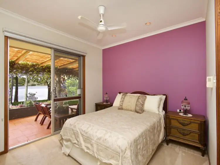 Fourth view of Homely house listing, 40 Wyuna Road, Tweed Heads West NSW 2485
