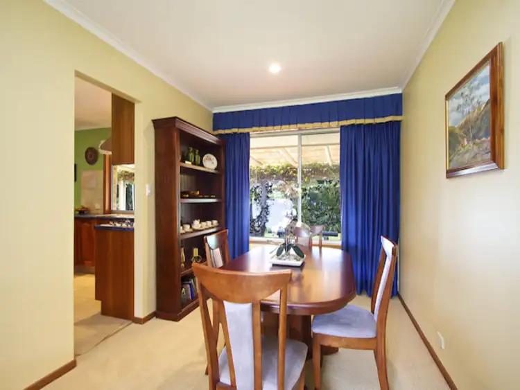 Seventh view of Homely house listing, 40 Wyuna Road, Tweed Heads West NSW 2485