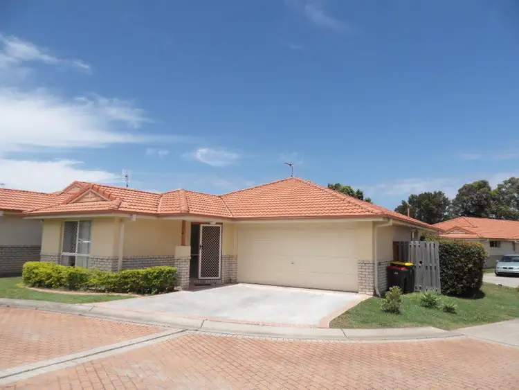 4/15 Kingston Drive, Banora Point NSW 2486