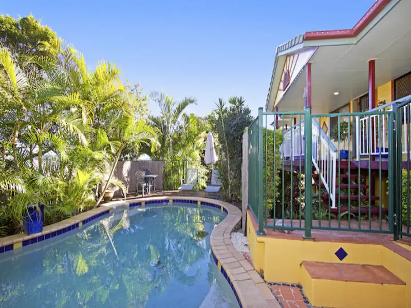 Main view of Homely house listing, 2 Benson Street, Tweed Heads West NSW 2485