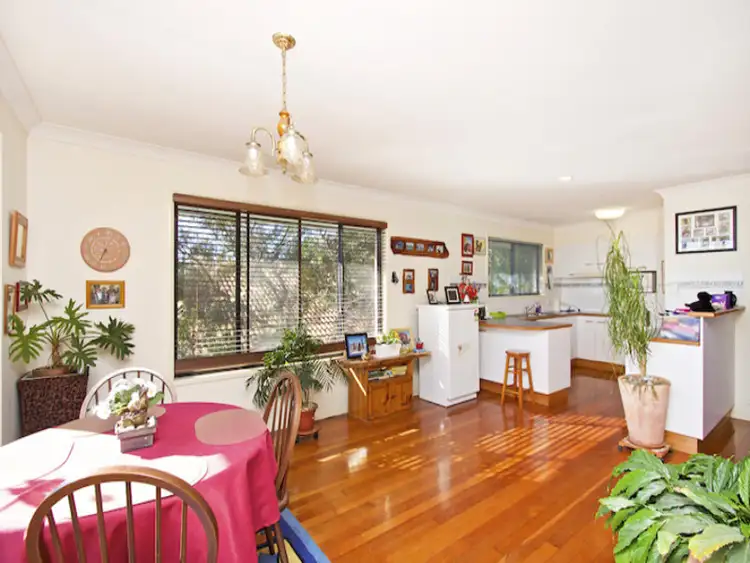 Second view of Homely house listing, 2 Benson Street, Tweed Heads West NSW 2485