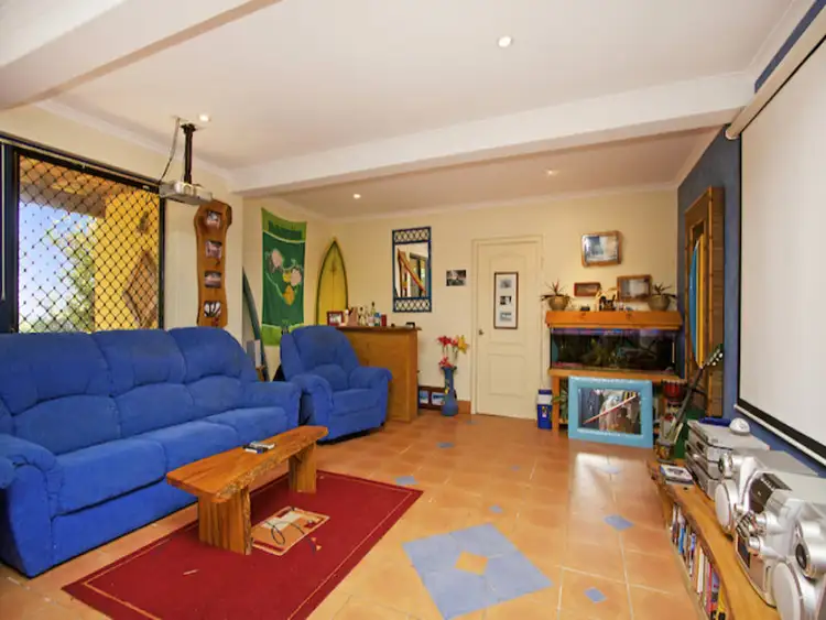 Third view of Homely house listing, 2 Benson Street, Tweed Heads West NSW 2485