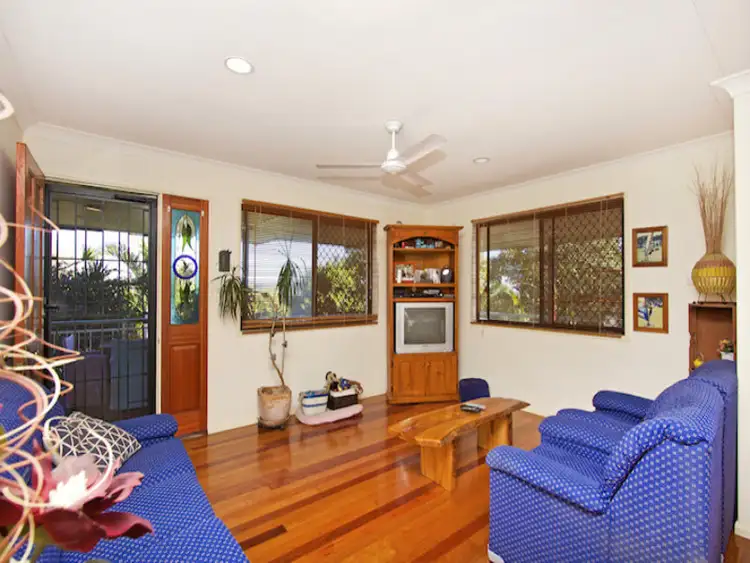 Fifth view of Homely house listing, 2 Benson Street, Tweed Heads West NSW 2485