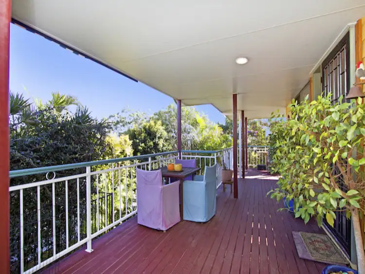 Sixth view of Homely house listing, 2 Benson Street, Tweed Heads West NSW 2485