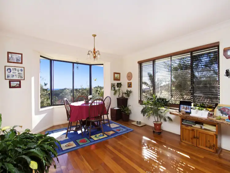 Seventh view of Homely house listing, 2 Benson Street, Tweed Heads West NSW 2485