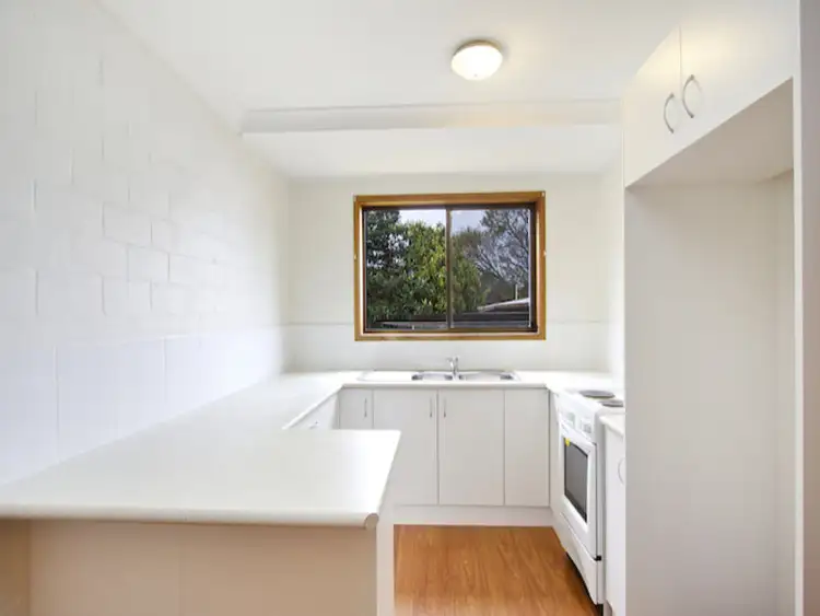 Second view of Homely house listing, 5/15 Rose Street, Tweed Heads West NSW 2485