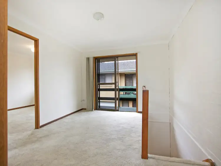 Fourth view of Homely house listing, 5/15 Rose Street, Tweed Heads West NSW 2485