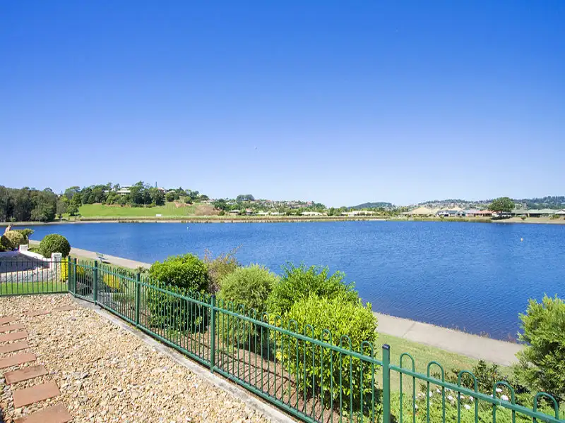 Main view of Homely house listing, 14 Kimberley Circuit, Banora Point NSW 2486