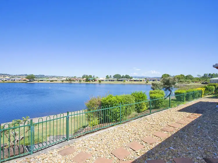 Third view of Homely house listing, 14 Kimberley Circuit, Banora Point NSW 2486