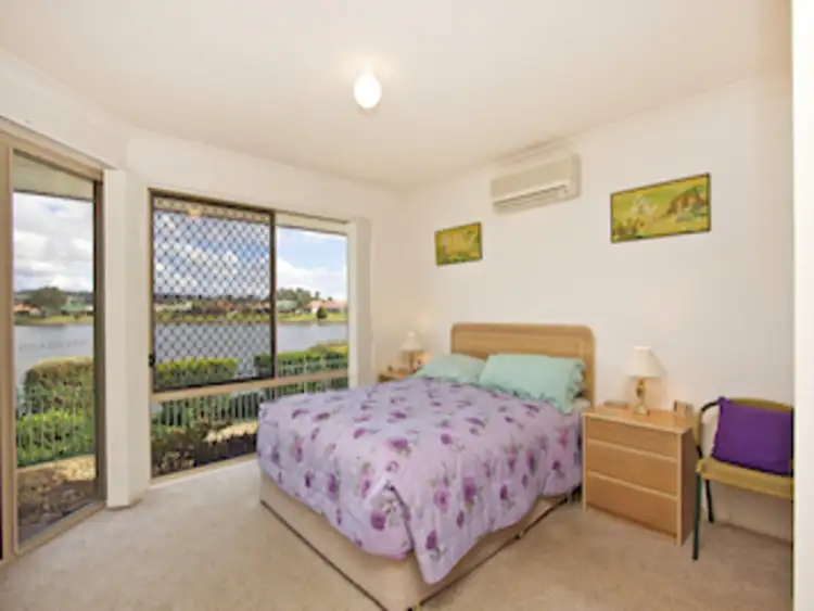 Fourth view of Homely house listing, 14 Kimberley Circuit, Banora Point NSW 2486