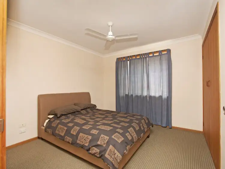 Third view of Homely semi-detached listing, 2/18 Oyster Point Road, Banora Point NSW 2486