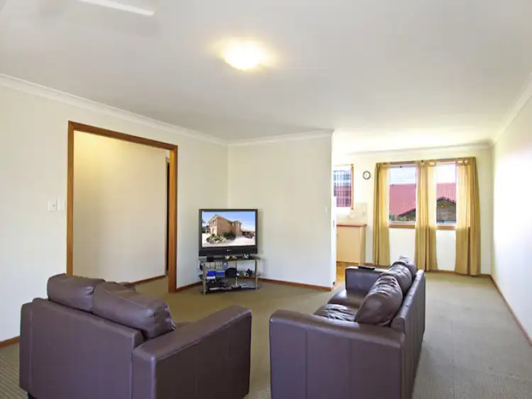 Sixth view of Homely semi-detached listing, 2/18 Oyster Point Road, Banora Point NSW 2486