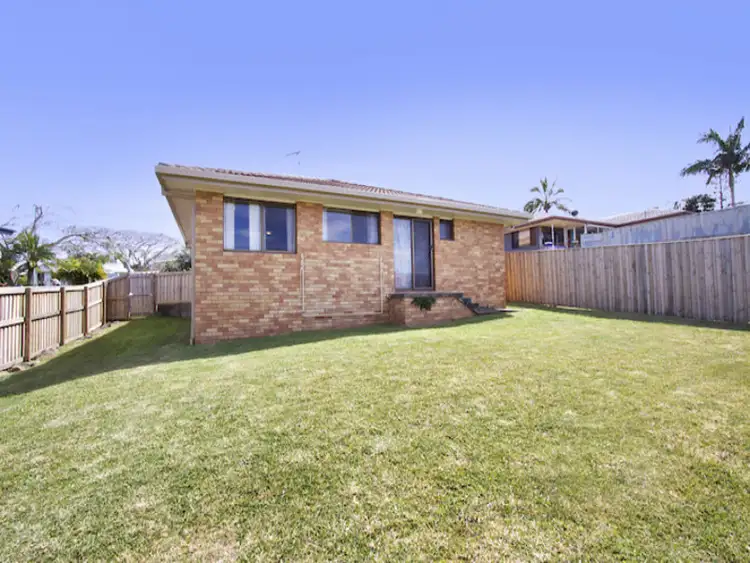 Seventh view of Homely semi-detached listing, 2/18 Oyster Point Road, Banora Point NSW 2486