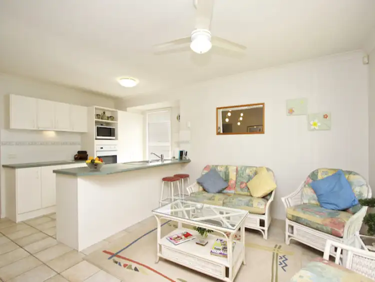 Fifth view of Homely house listing, 20 Foxhill Place, Banora Point NSW 2486