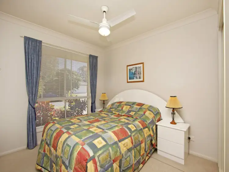 Sixth view of Homely house listing, 20 Foxhill Place, Banora Point NSW 2486