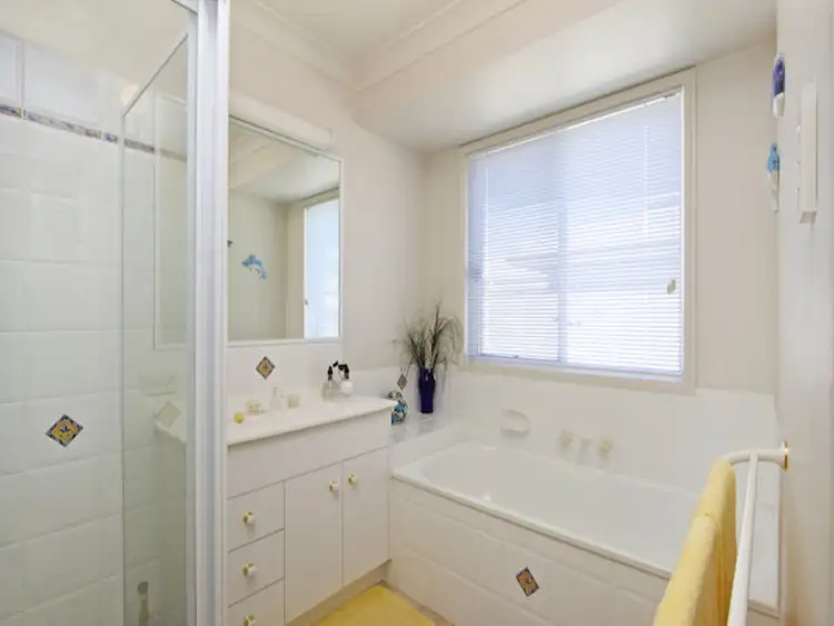 Seventh view of Homely house listing, 20 Foxhill Place, Banora Point NSW 2486