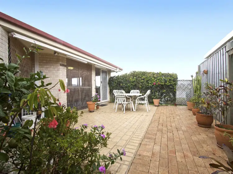 Sixth view of Homely house listing, 12 Kimberley Circuit, Banora Point NSW 2486