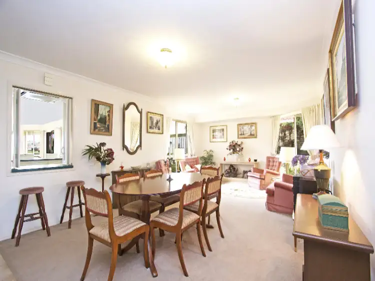 Seventh view of Homely house listing, 12 Kimberley Circuit, Banora Point NSW 2486