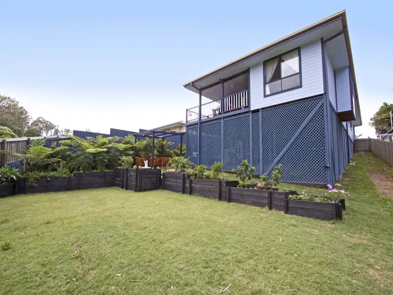 Main view of Homely house listing, 5 Silkwood Terrace, Tweed Heads West NSW 2485