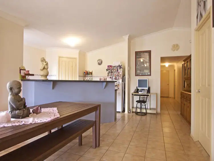 Third view of Homely house listing, 5 Silkwood Terrace, Tweed Heads West NSW 2485