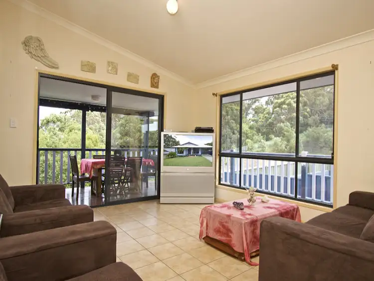 Sixth view of Homely house listing, 5 Silkwood Terrace, Tweed Heads West NSW 2485