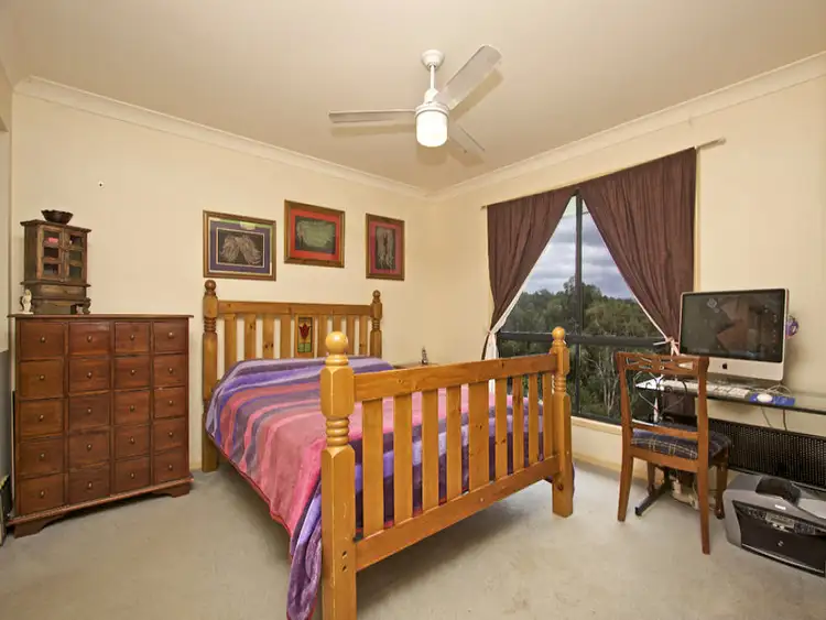 Seventh view of Homely house listing, 5 Silkwood Terrace, Tweed Heads West NSW 2485