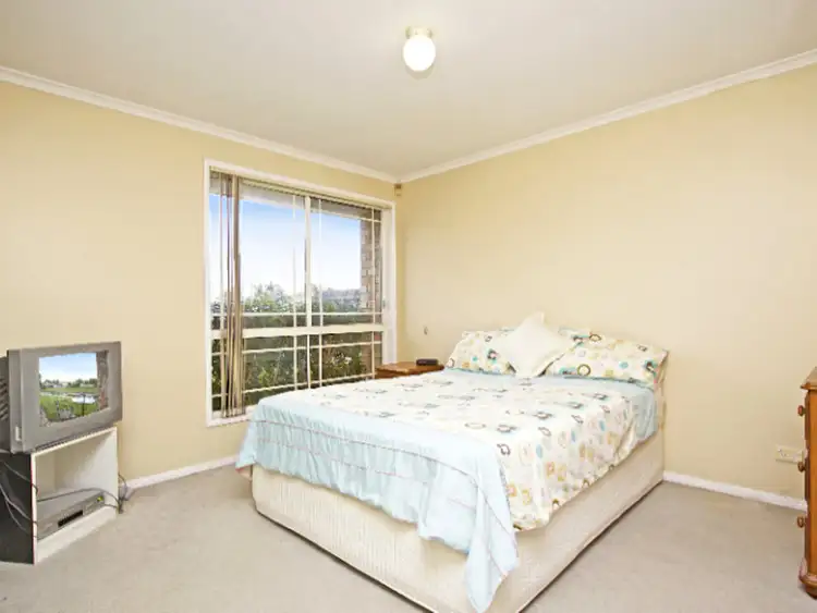 Fifth view of Homely semi-detached listing, 1/8 Cromer Court, Banora Point NSW 2486