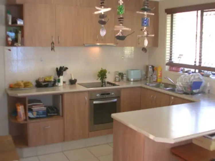 Third view of Homely semi-detached listing, 2/1 Pelican Place, Tweed Heads West NSW 2485