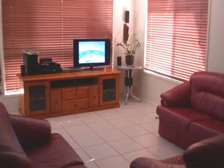 Fourth view of Homely semi-detached listing, 2/1 Pelican Place, Tweed Heads West NSW 2485